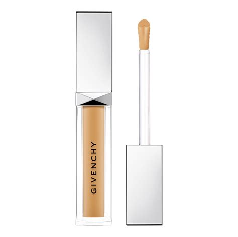 korektor givenchy teint couture everwear|givenchy teint everwear concealer.